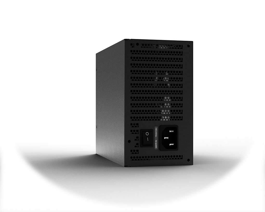 電源ユニット PSU BE QUIET DARK POWER 1000W TITANIUM Amazon.com: be quiet! Dark Power 13 1000W Quiet Performance